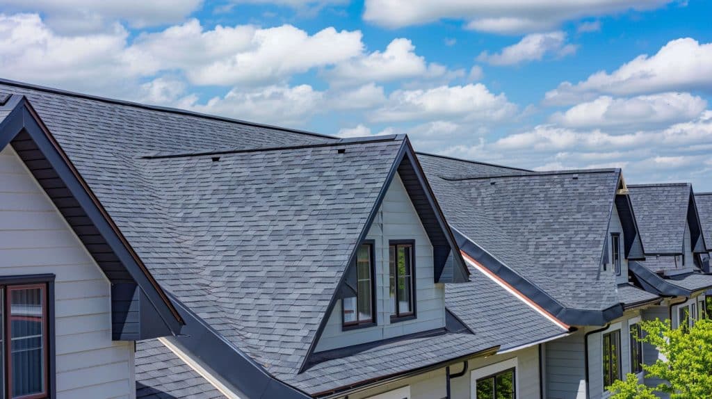 best shingle roof installer near me