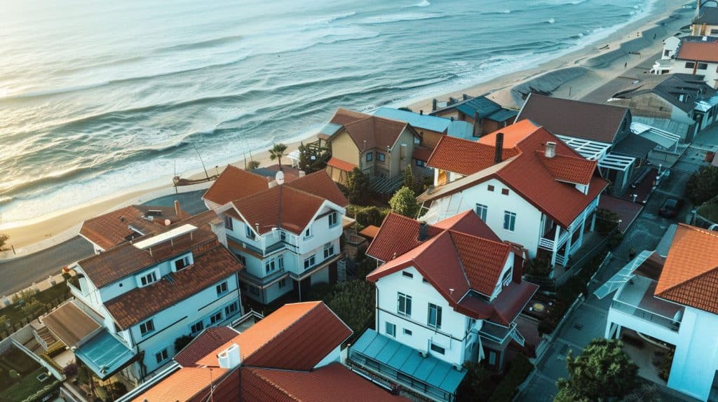 professional roof repair santa monica