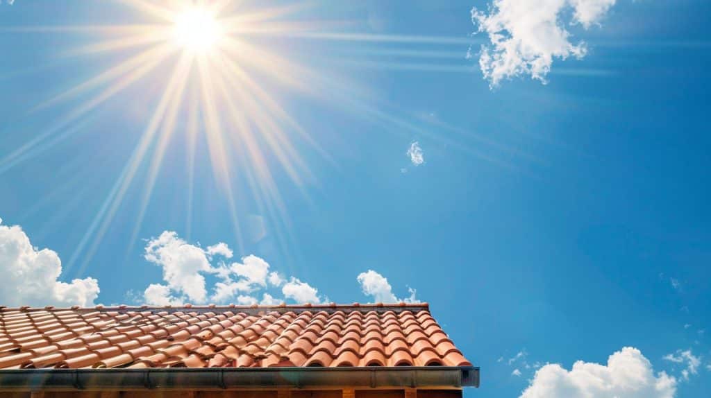 best roofing company long beach ca