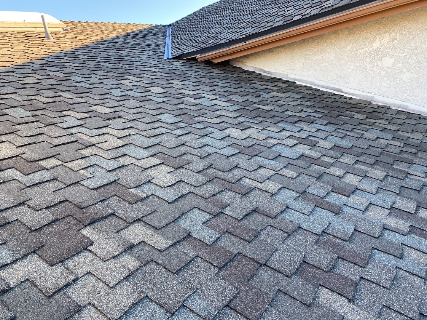 Certainteed-Presidential-Country-Gray-shingles-01