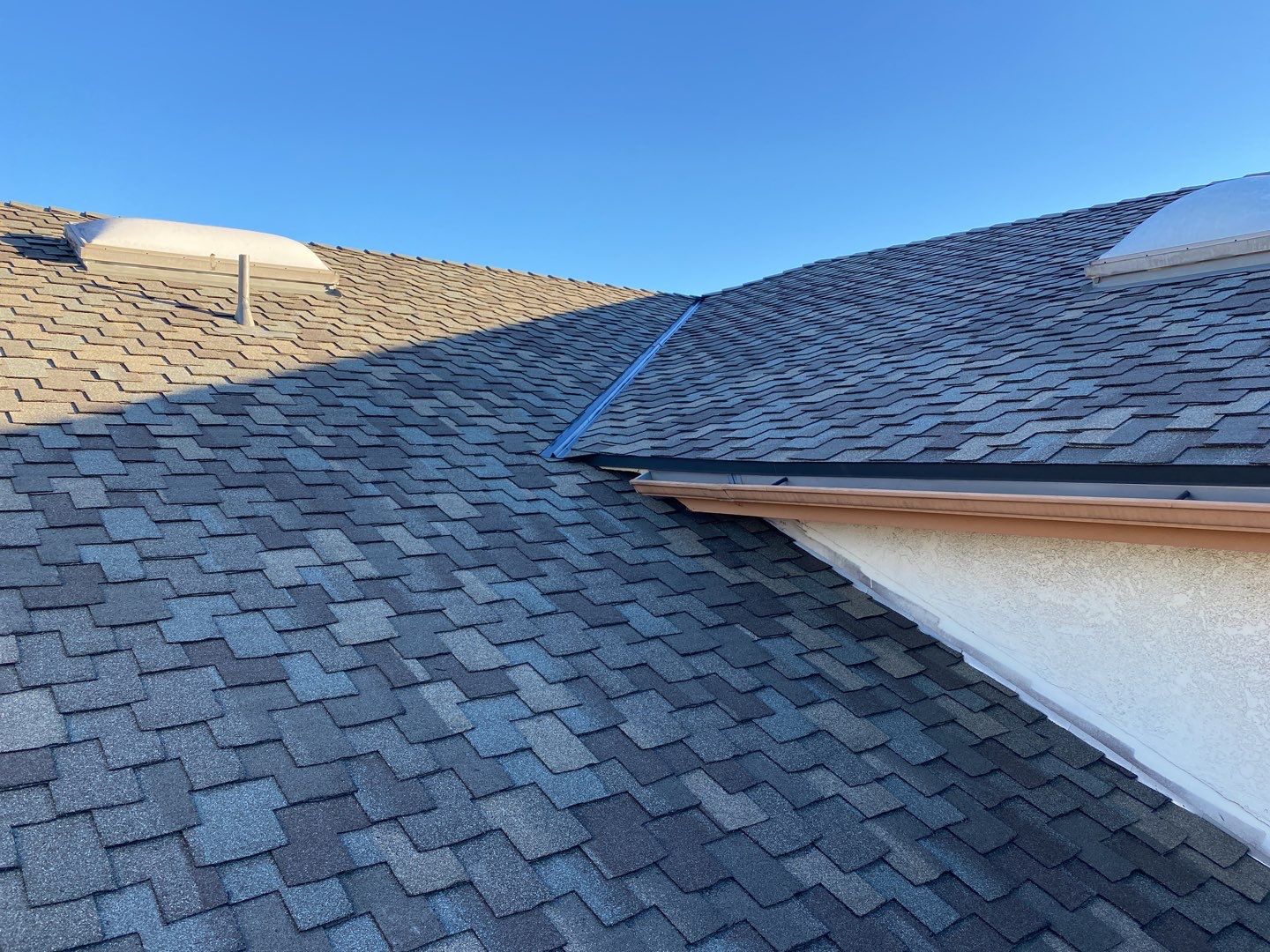 Certainteed-Presidential-Country-Gray-shingles-02