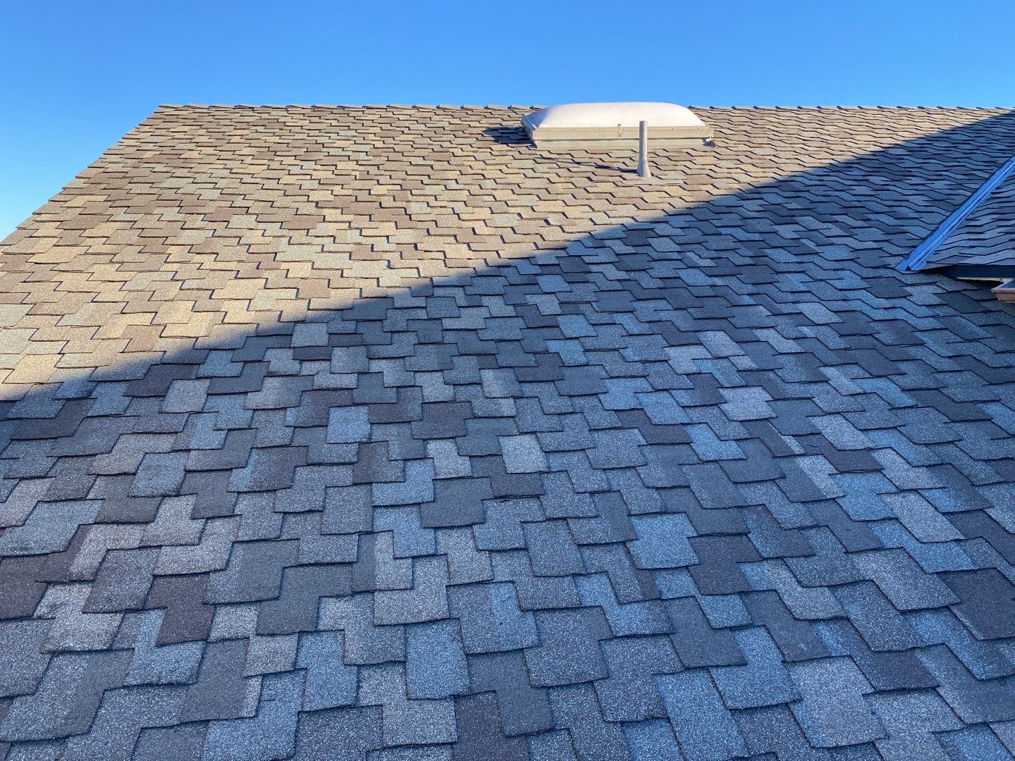 Certainteed-Presidential-Country-Gray-shingles-03