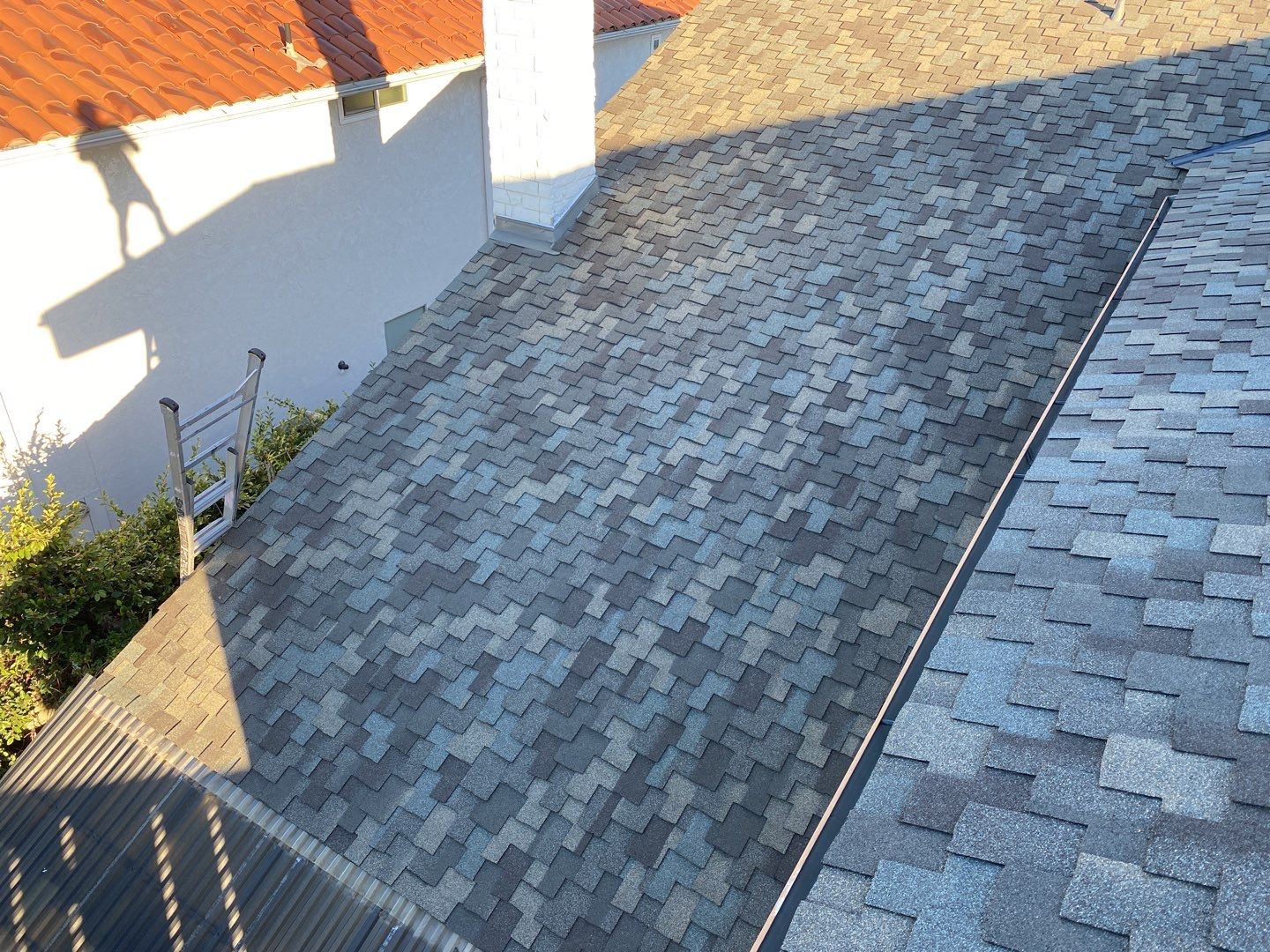Certainteed-Presidential-Country-Gray-shingles-04