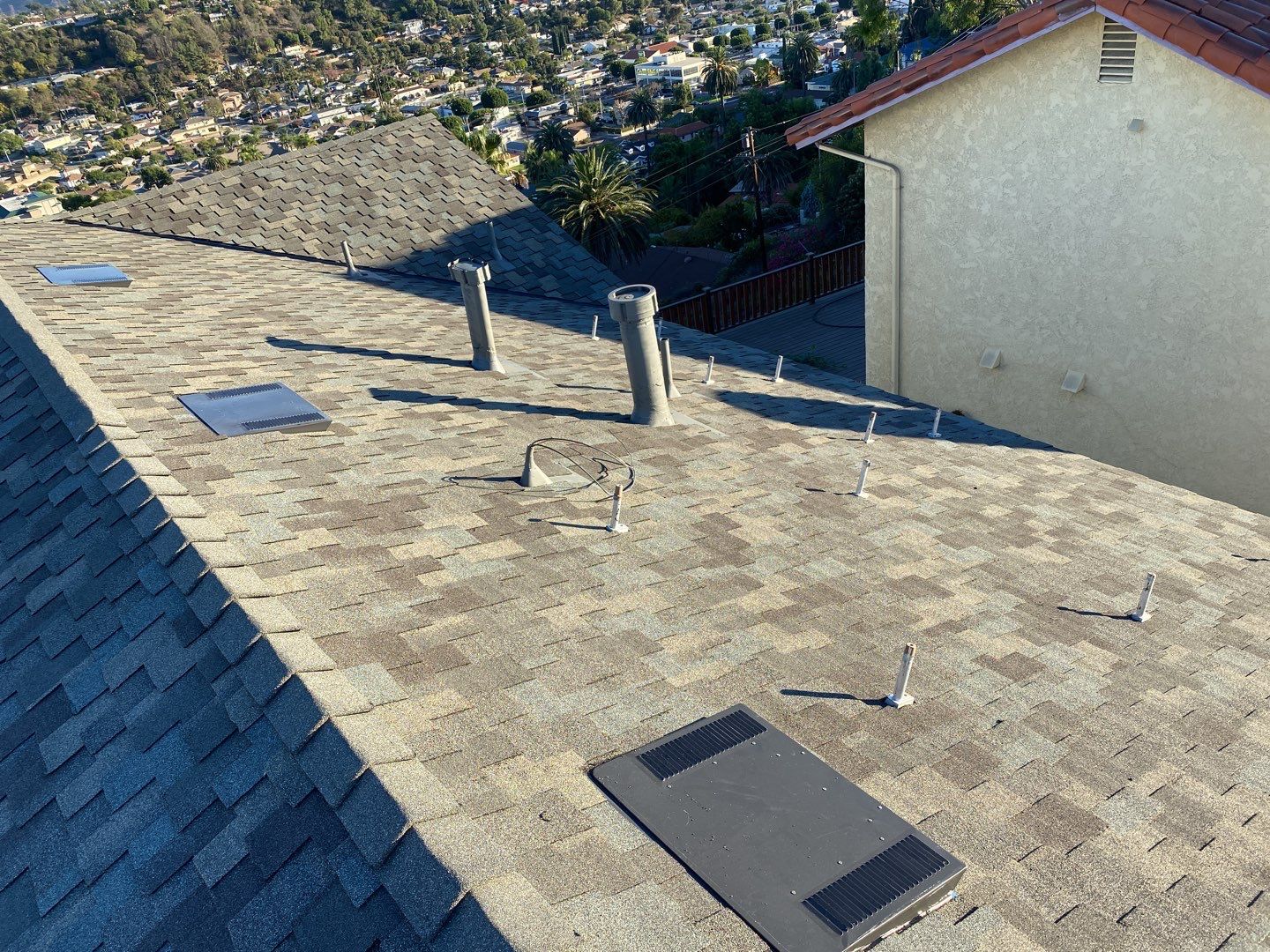Certainteed-Presidential-Country-Gray-shingles-05