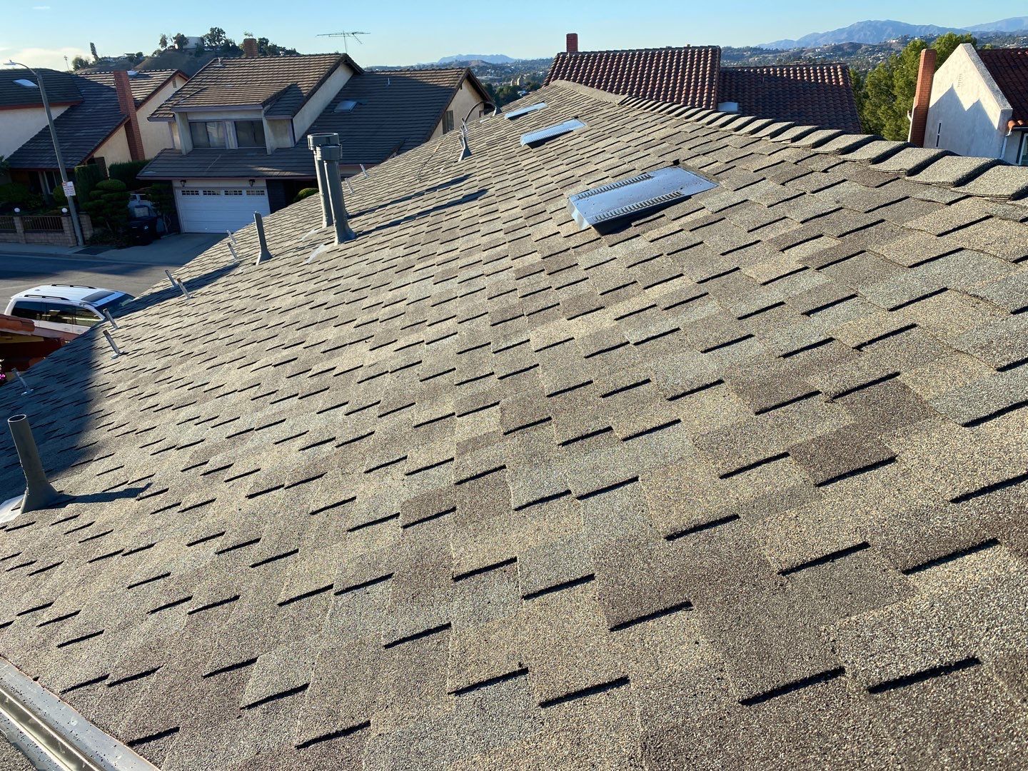 Certainteed-Presidential-Country-Gray-shingles-06