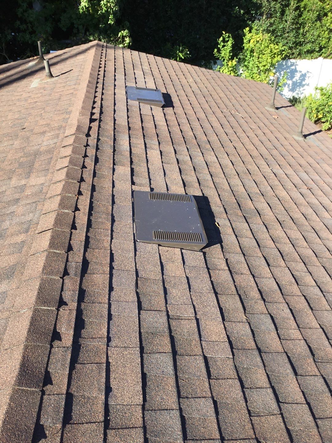 GAF-hickory-plus-shingles-01