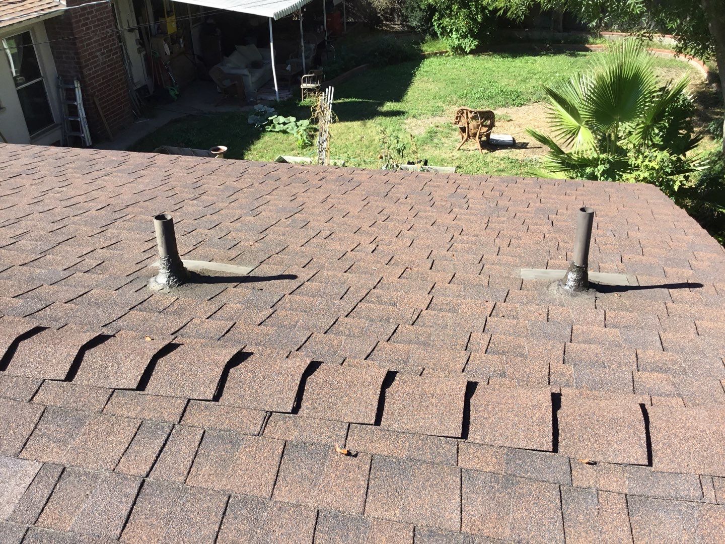 GAF-hickory-plus-shingles-03
