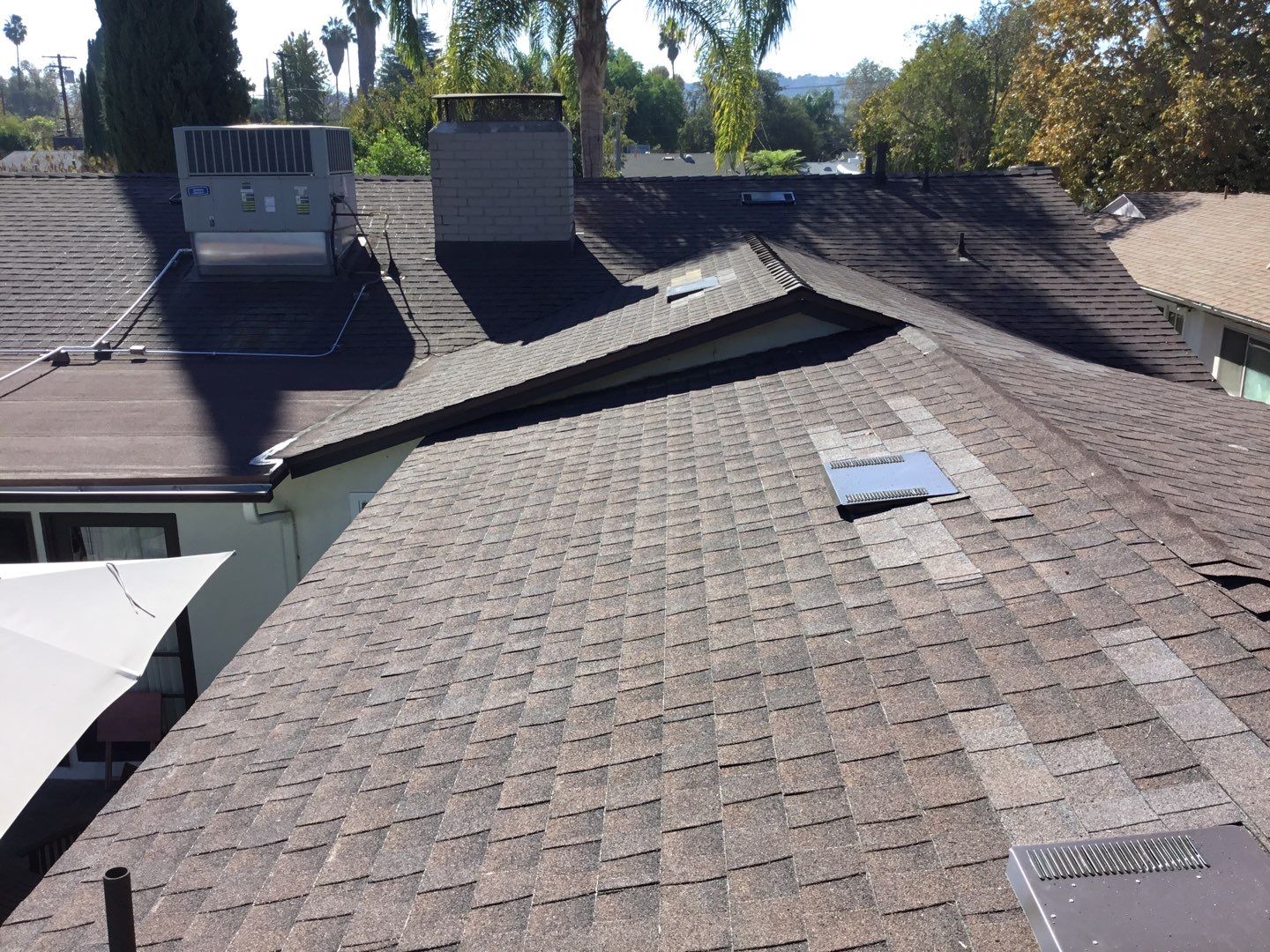 GAF-hickory-plus-shingles-04