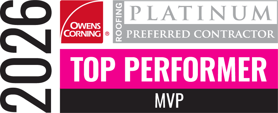 Logo_2026_TopPerformerMVP