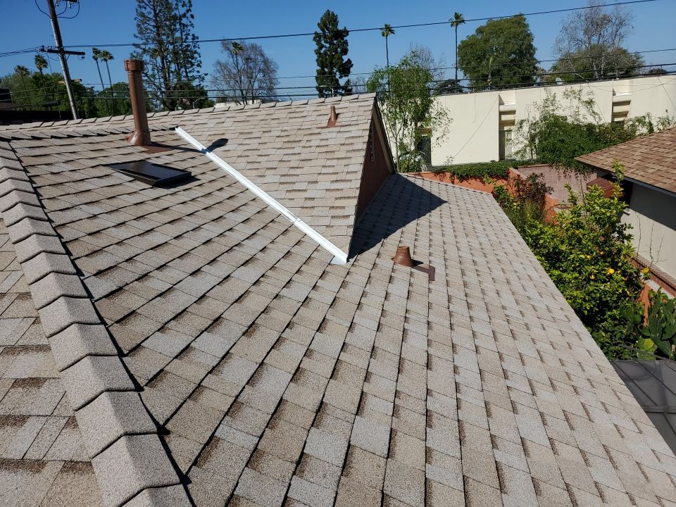Owens-Corning-Amber-shingles-02