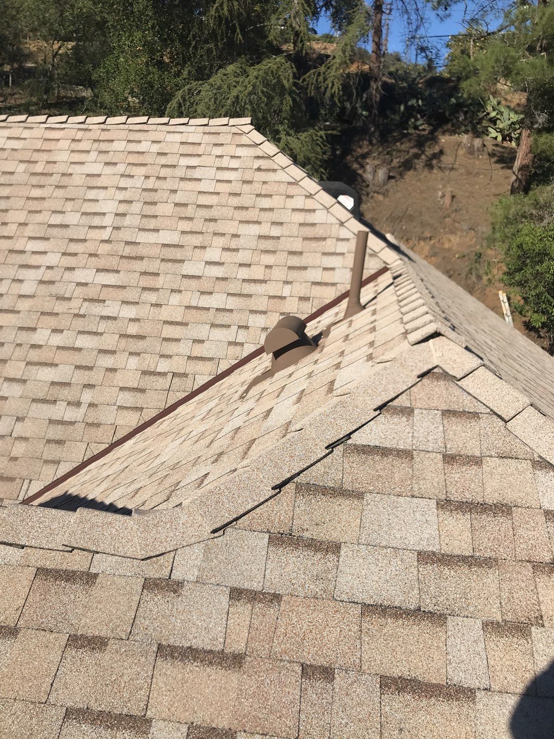 Owens-Corning-Amber-shingles-03