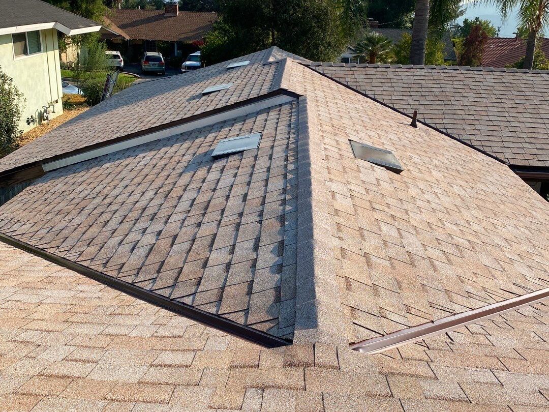 Owens-Corning-Amber-shingles-05-e1778707447771