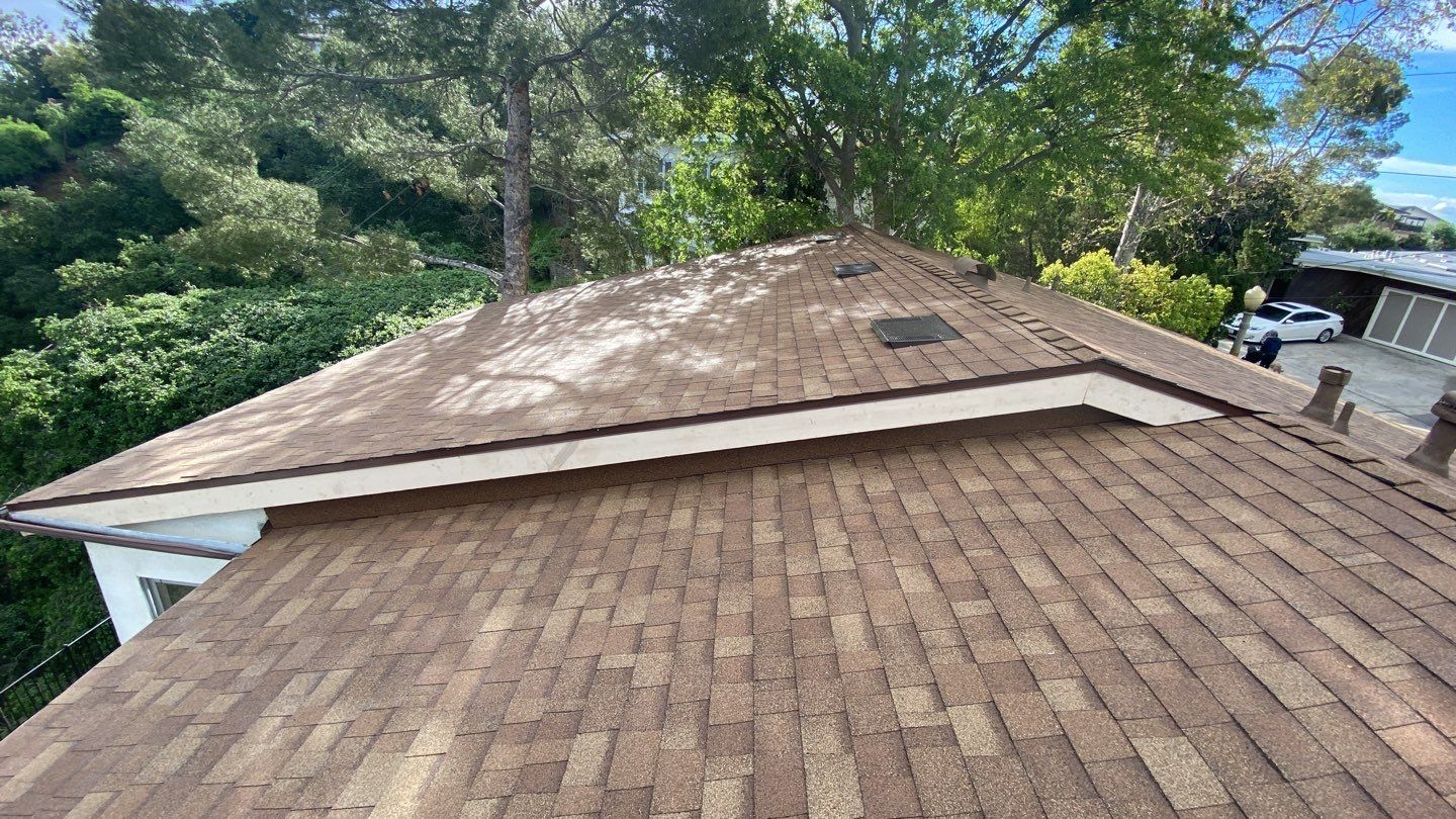 Owens-Corning-Mojave-shingles-01