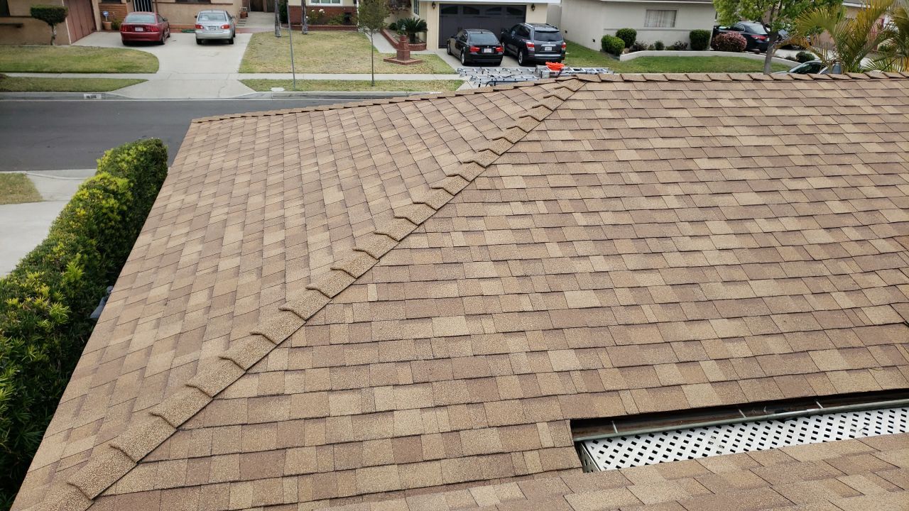Owens-Corning-Mojave-shingles-02
