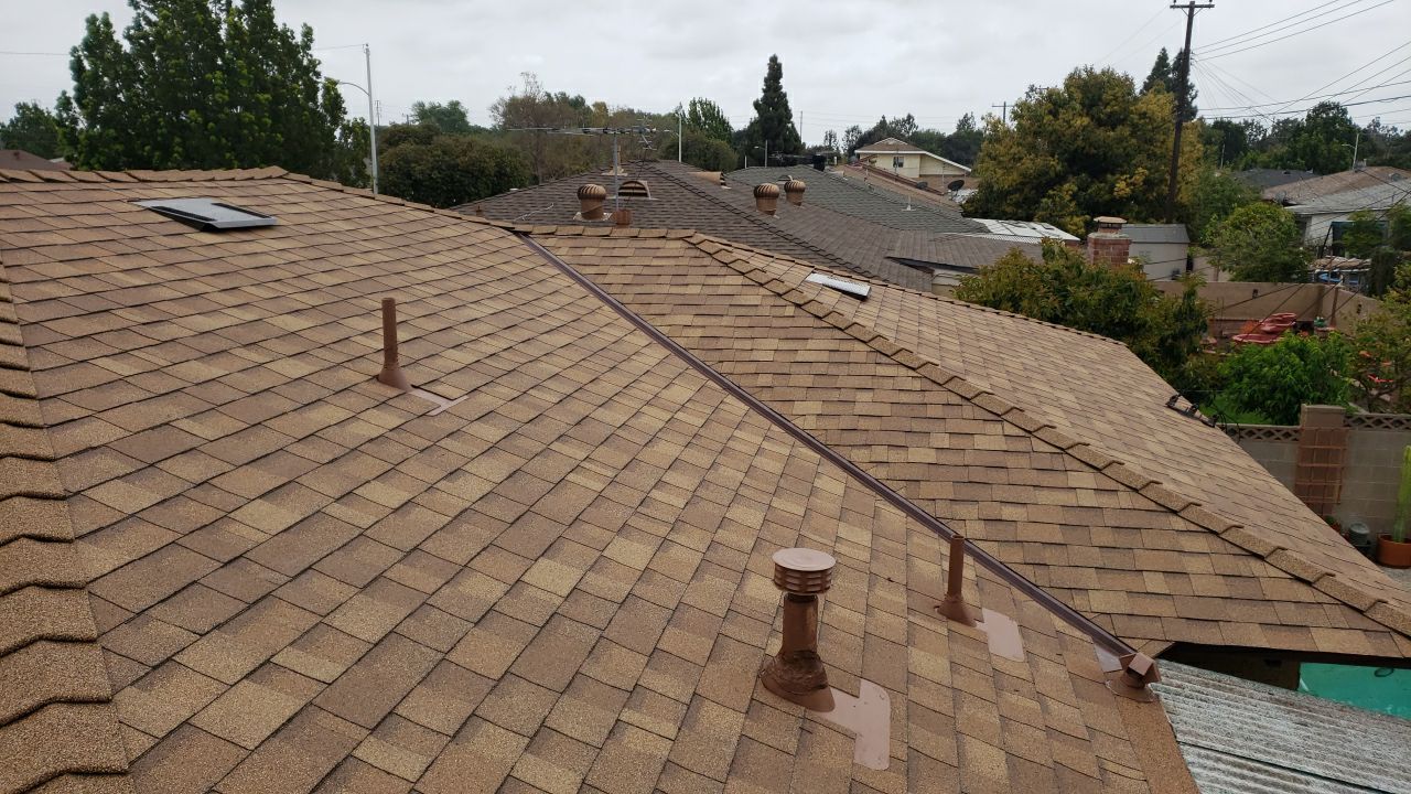 Owens-Corning-Mojave-shingles-03