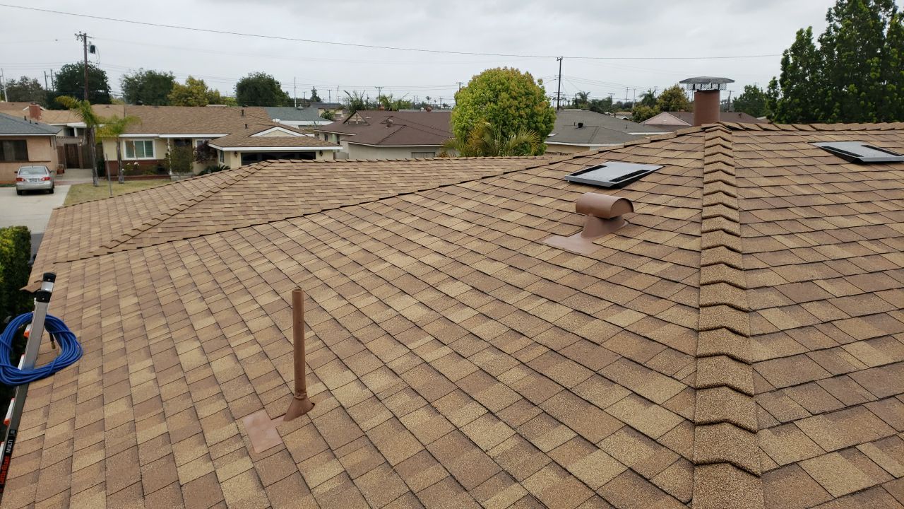 Owens-Corning-Mojave-shingles-04