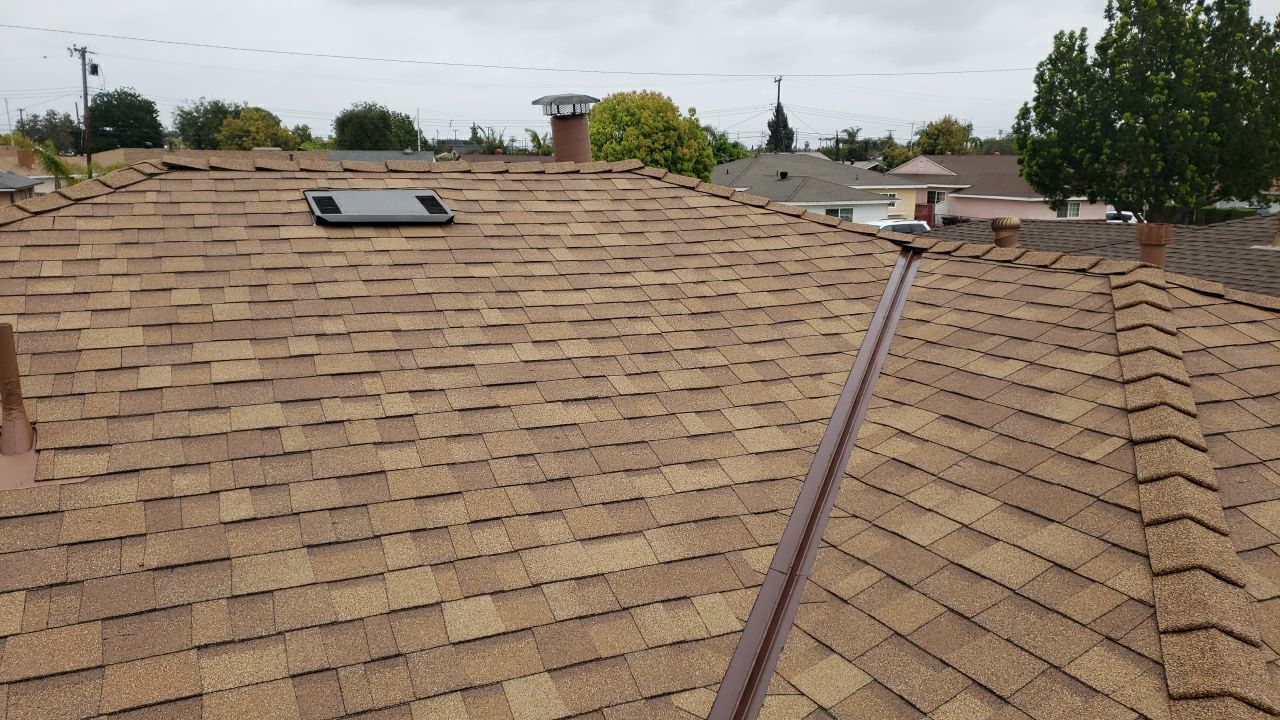 Owens-Corning-Mojave-shingles-05
