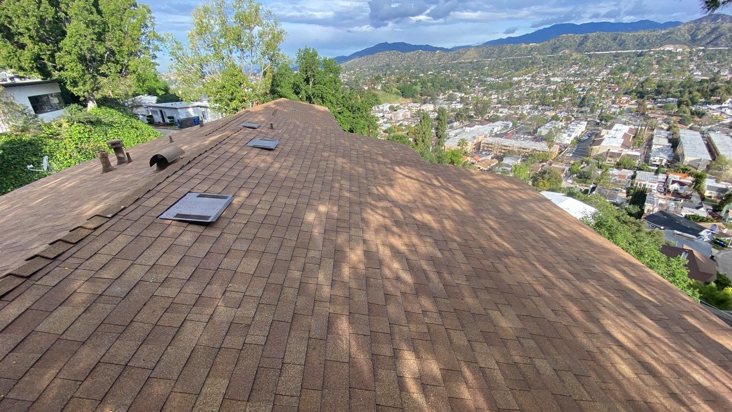Owens-Corning-Mojave-shingles-06