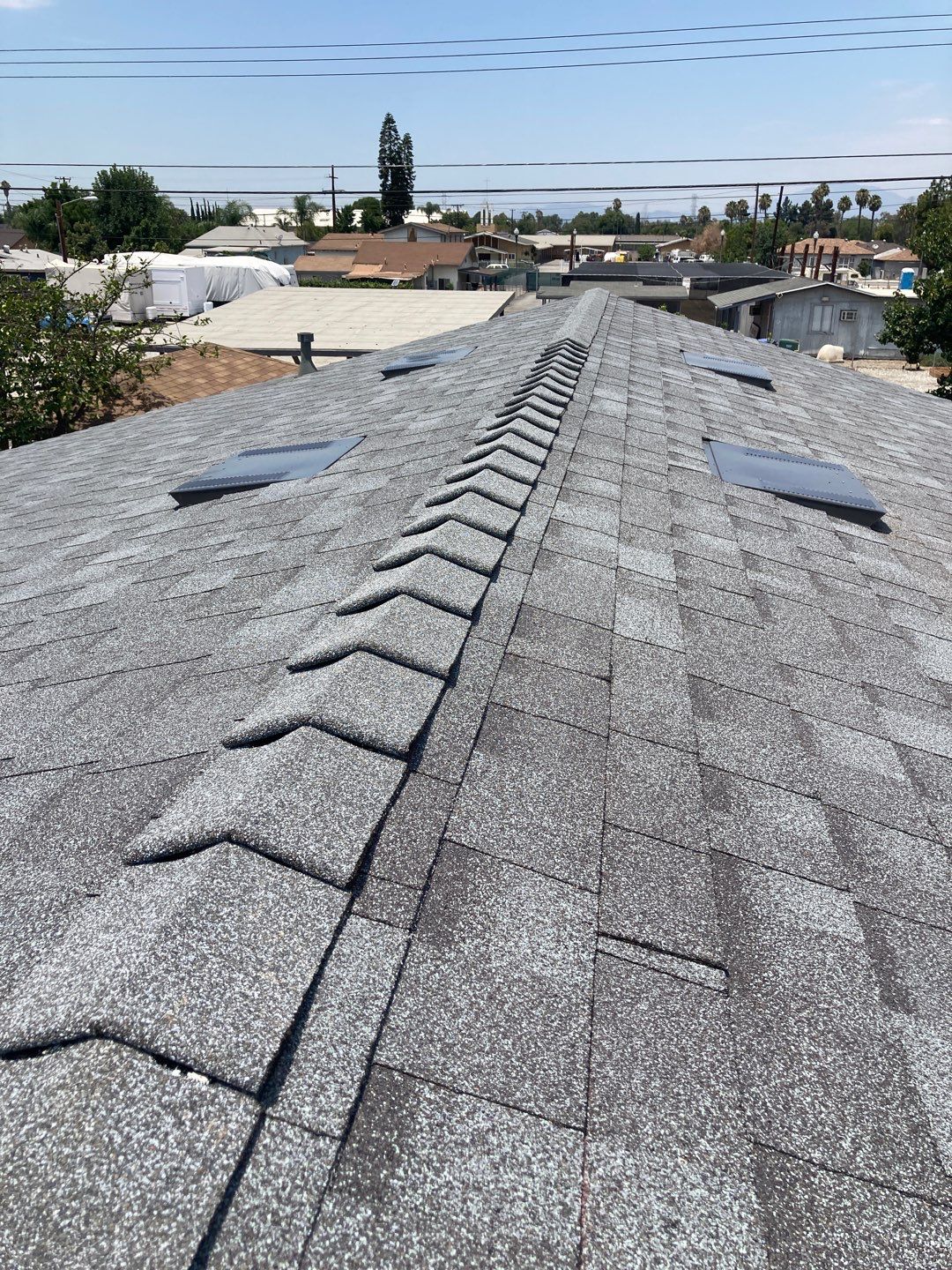 Owens-Corning-Mystic-Gray-shingles-04