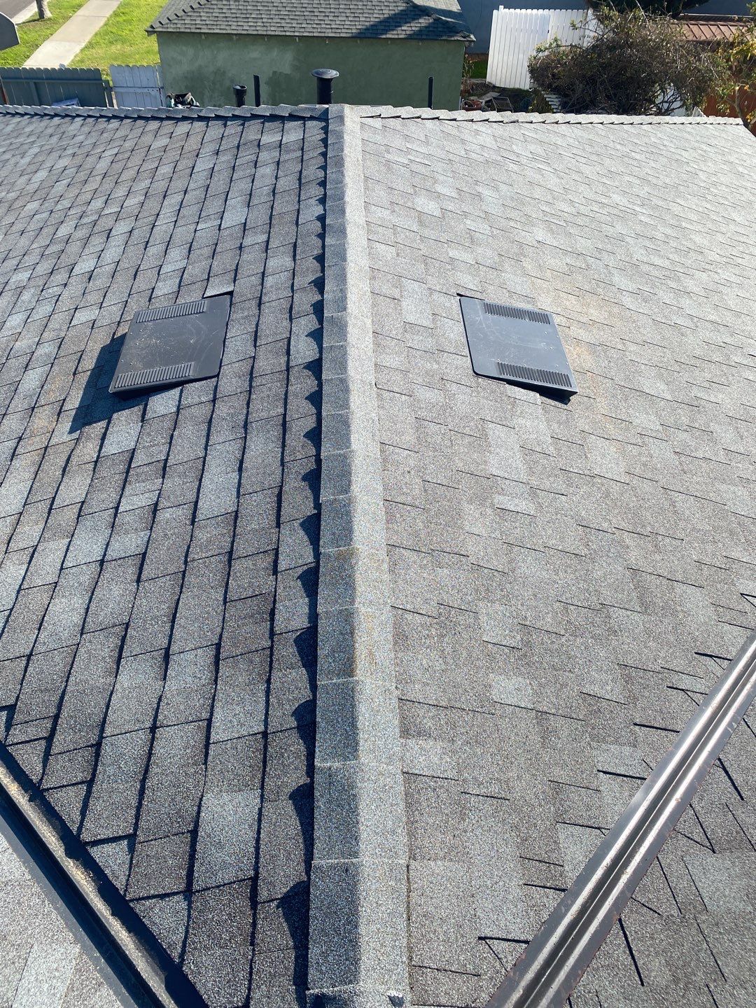 Owens-Corning-Mystic-Gray-shingles-06