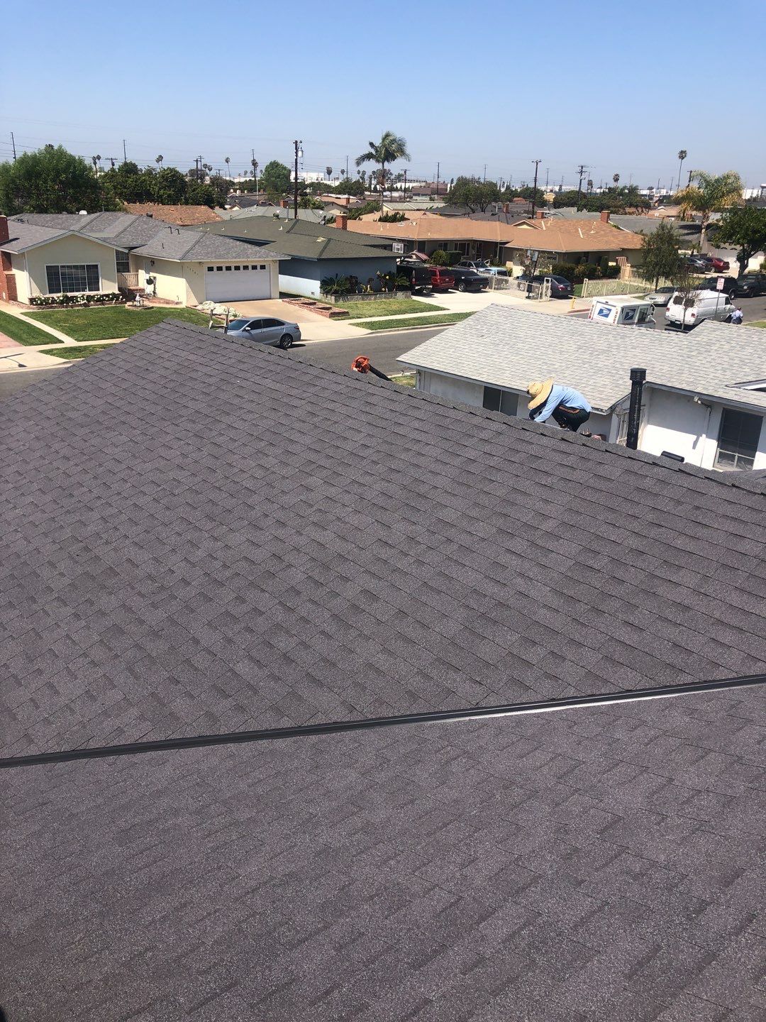 Owens-Corning-Night-Sky-shingles-02