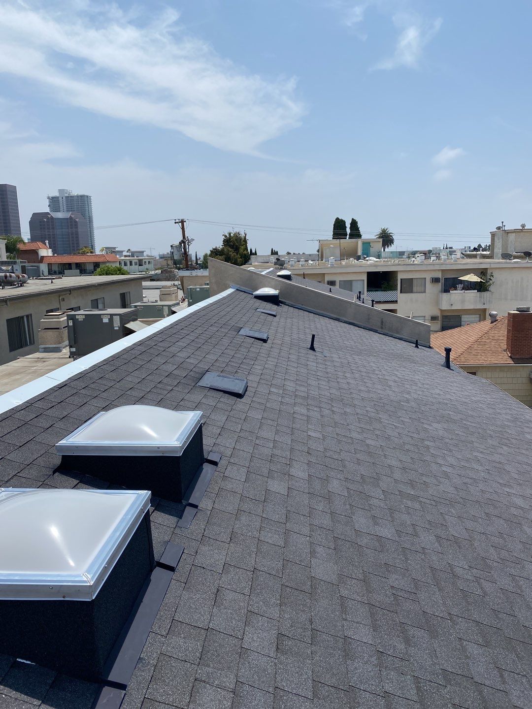 Owens-Corning-Night-Sky-shingles-05
