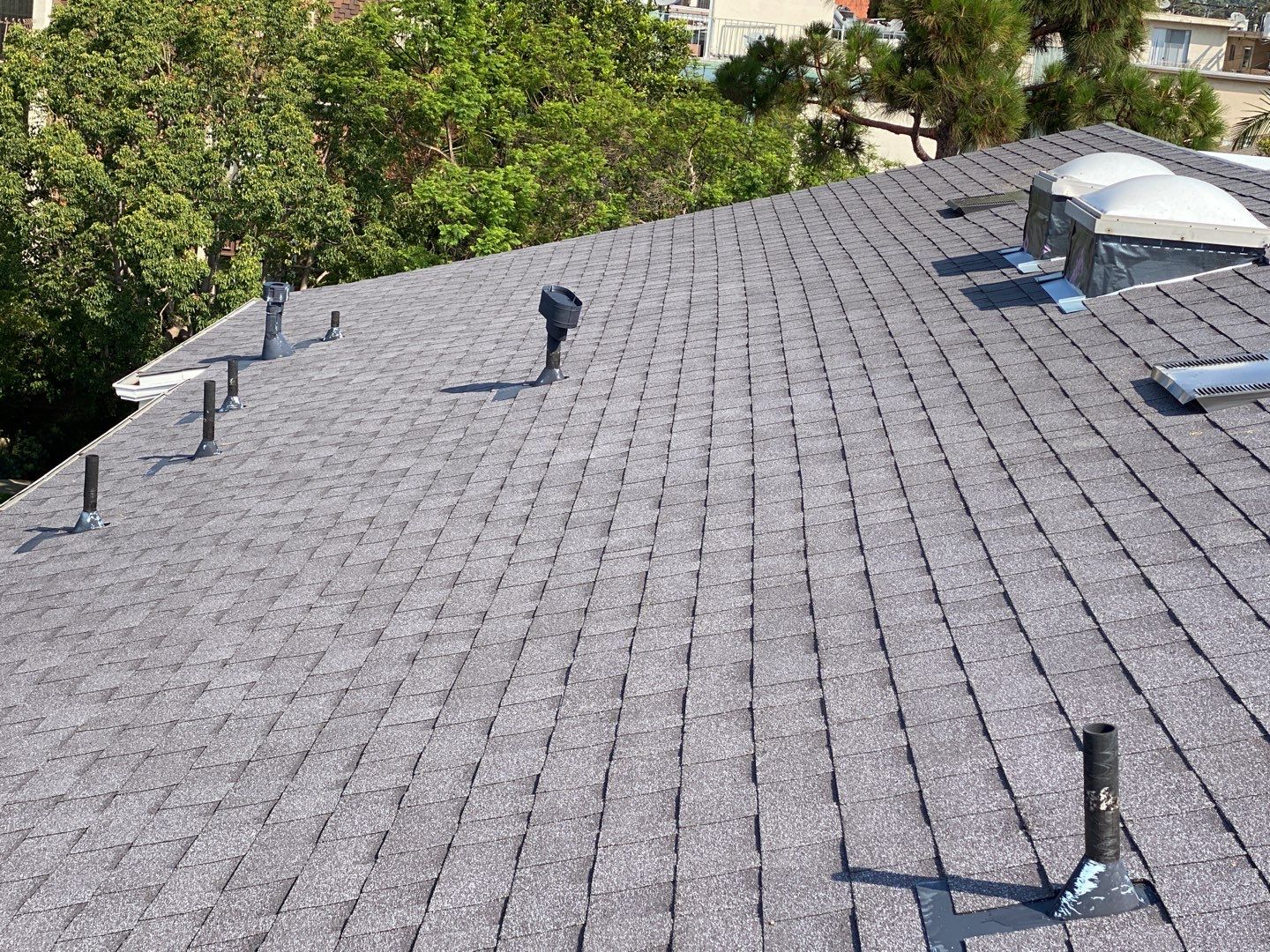 Owens-Corning-Night-Sky-shingles-06