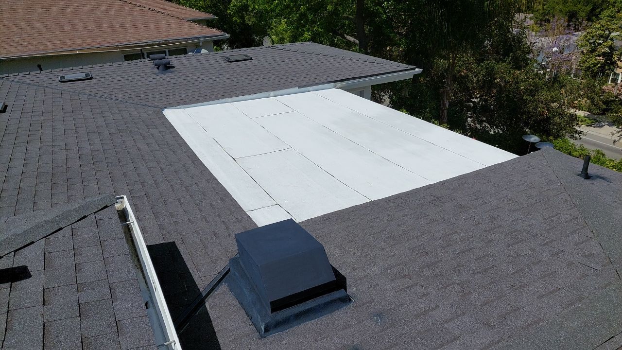 Owens-Corning-Night-Sky-shingles-07
