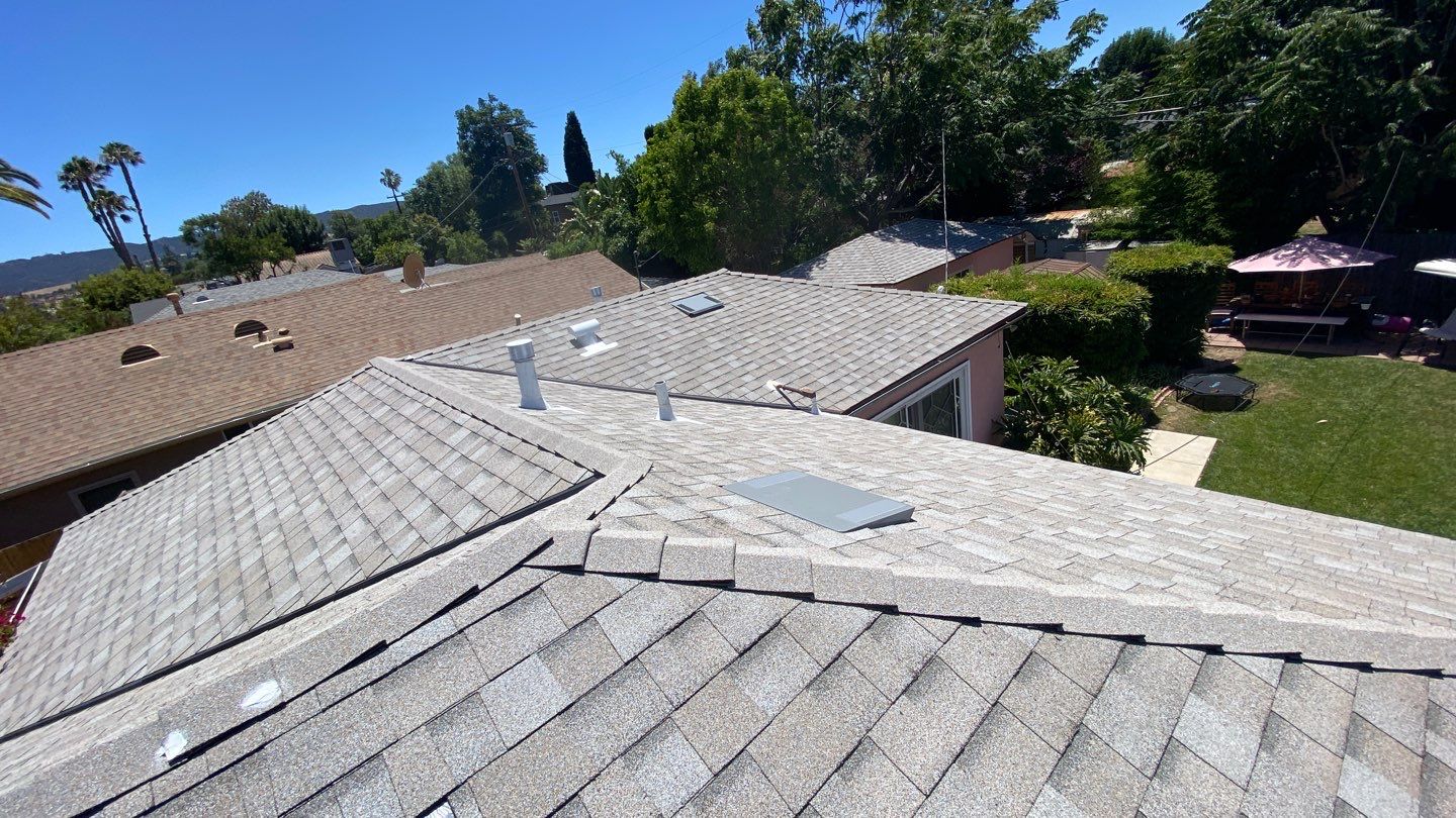 Owens-Corning-Oyster-Shell-shingles-02