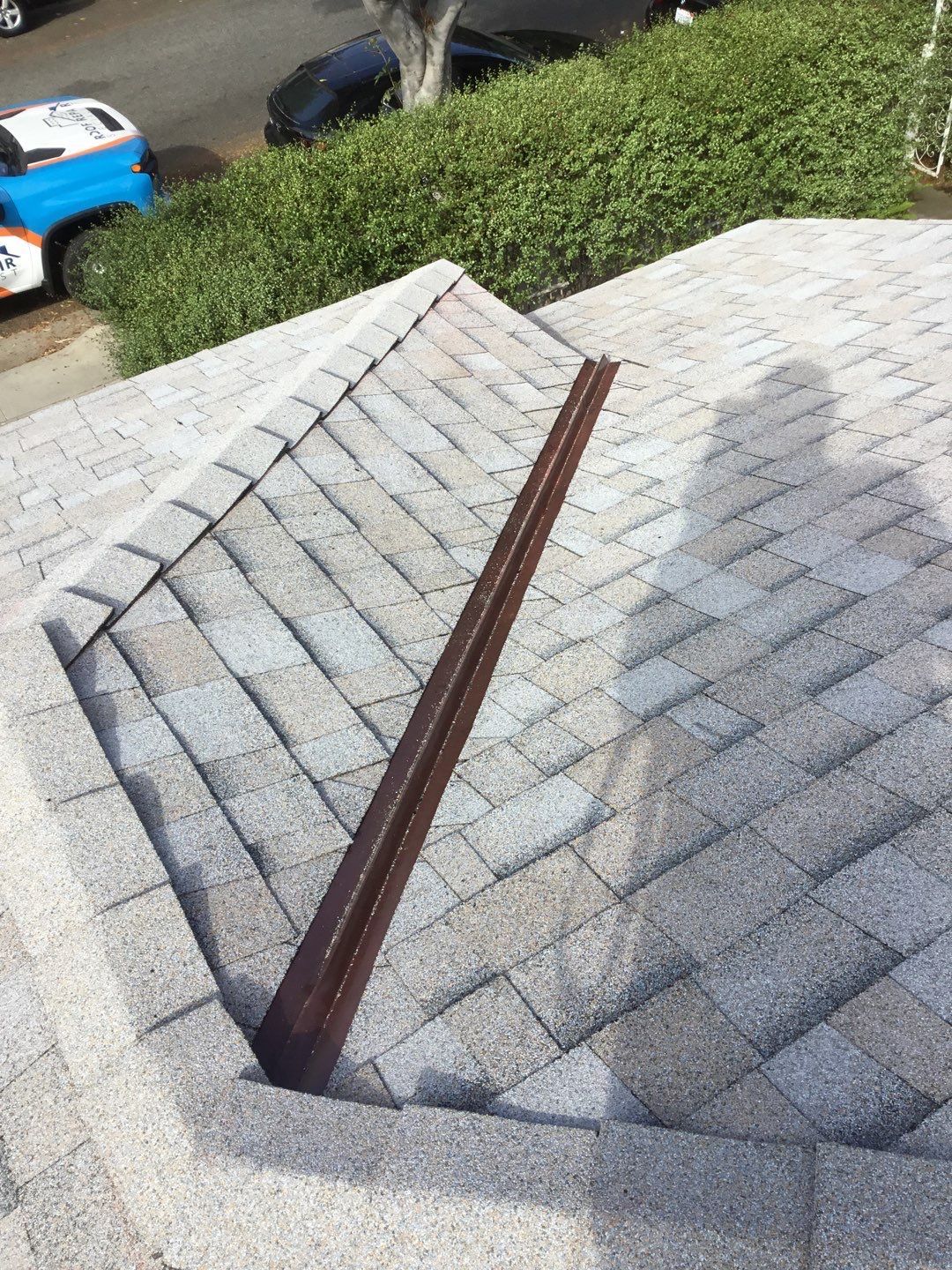 Owens-Corning-Oyster-Shell-shingles-03