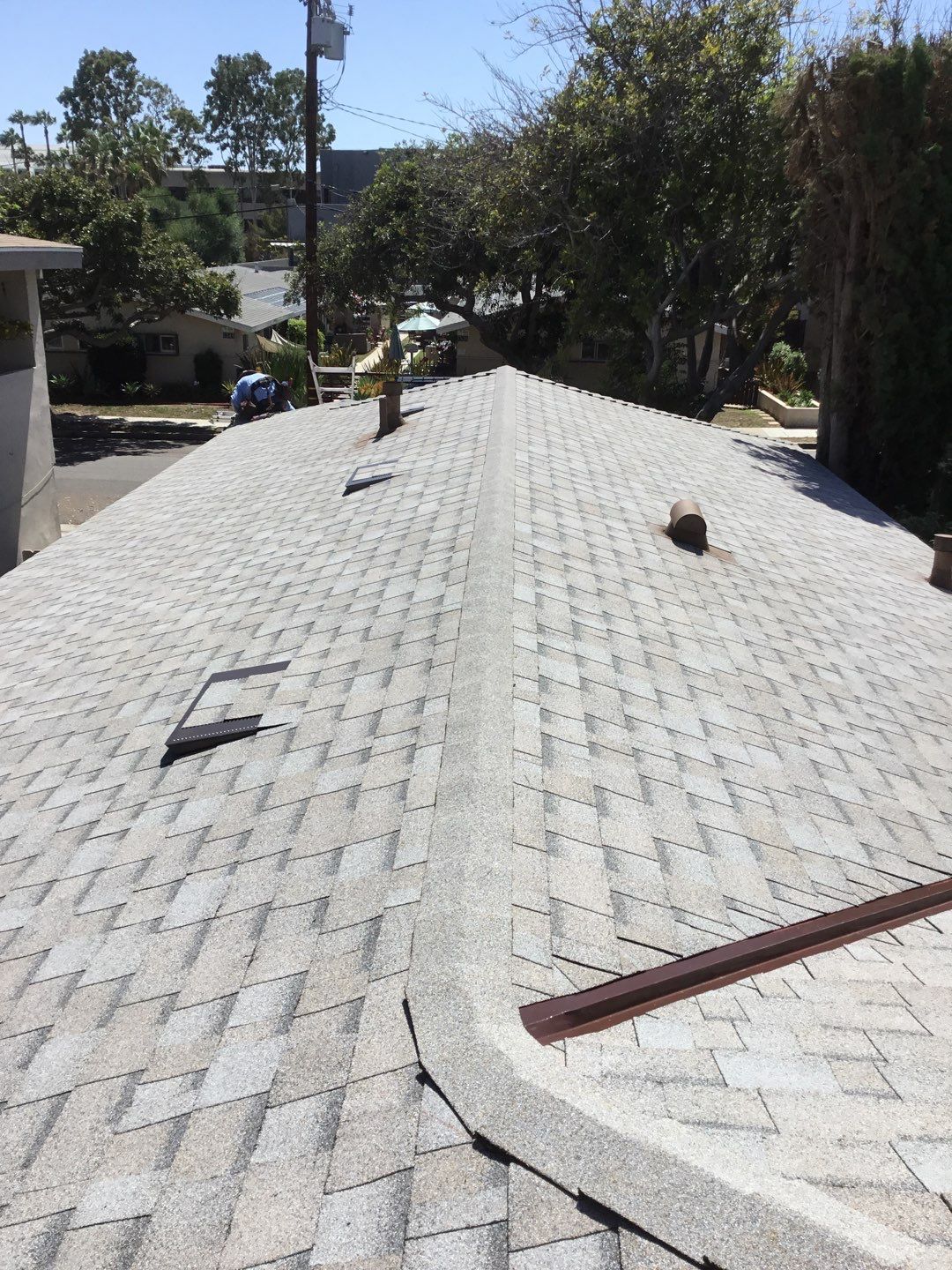 Owens-Corning-Oyster-Shell-shingles-04