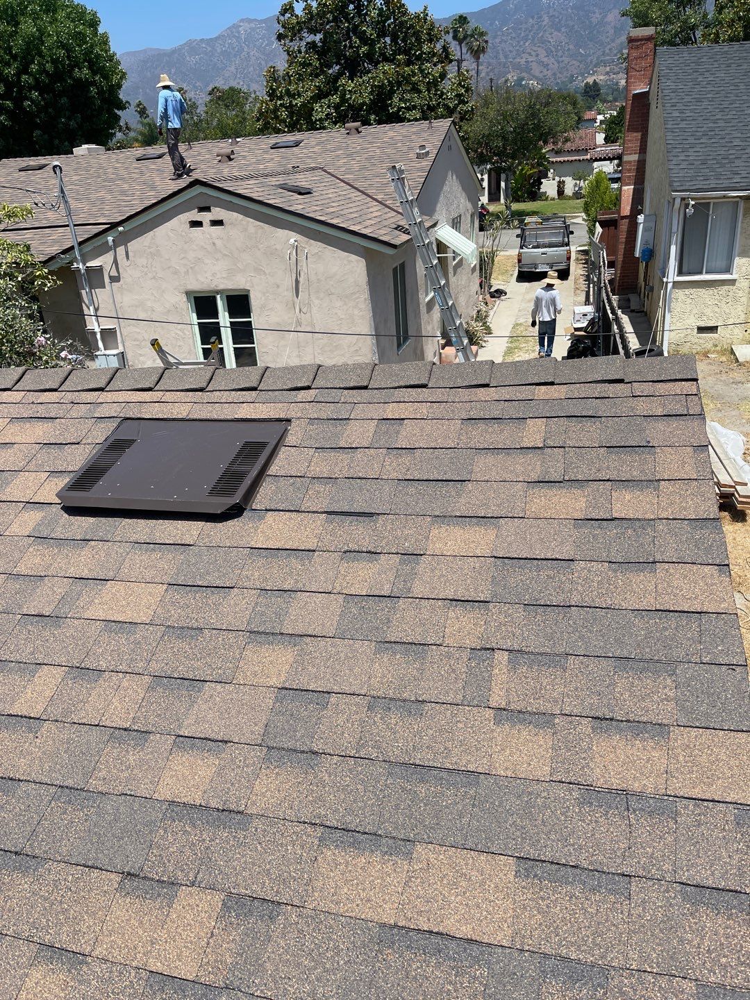 Owens-Corning-Prairie-Wood-shingles-03
