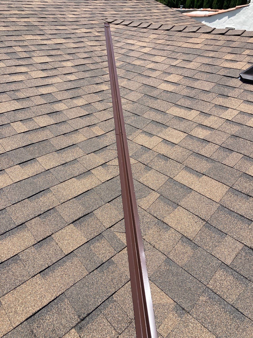 Owens-Corning-Prairie-Wood-shingles-04
