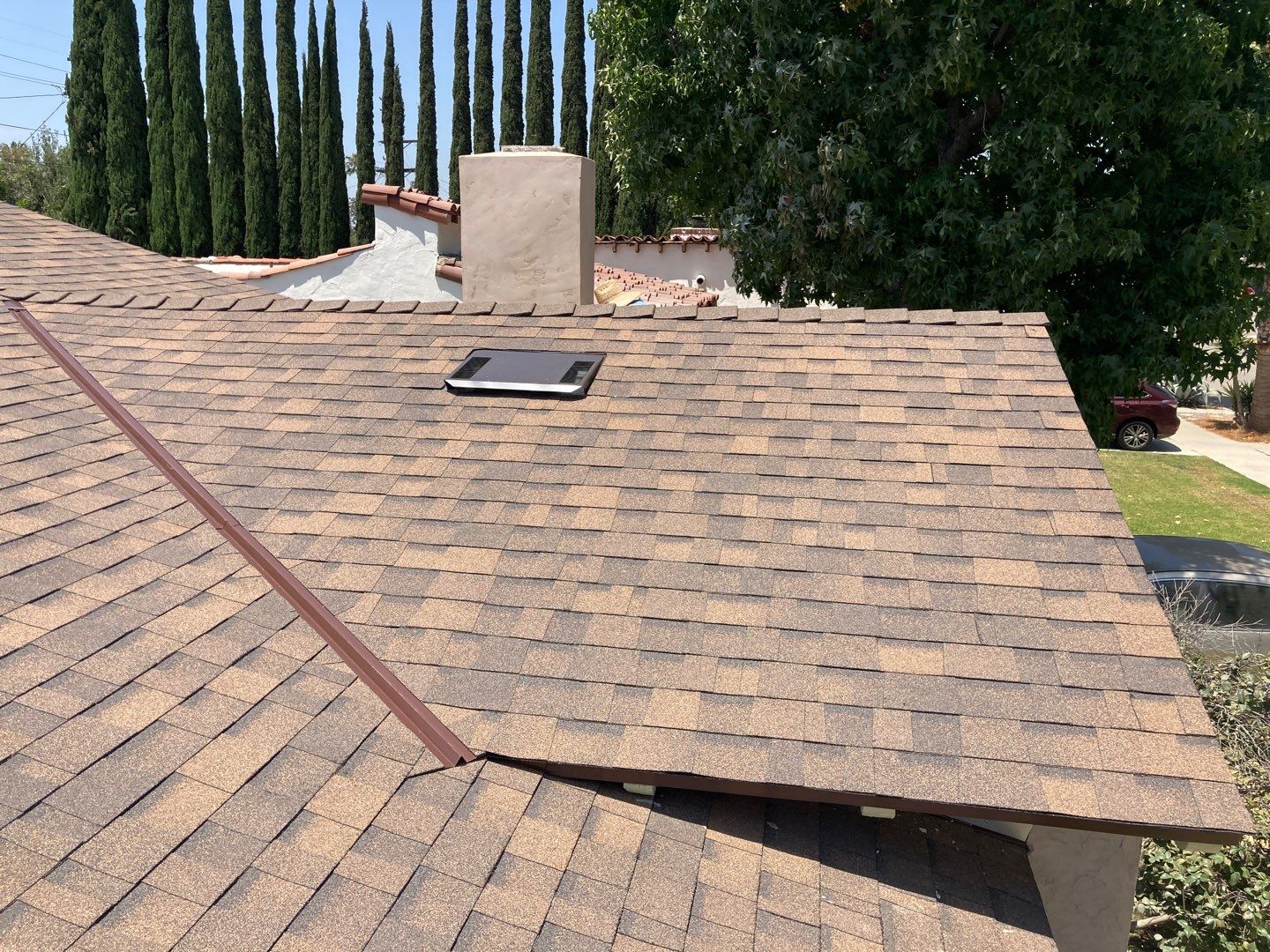 Owens-Corning-Prairie-Wood-shingles-05