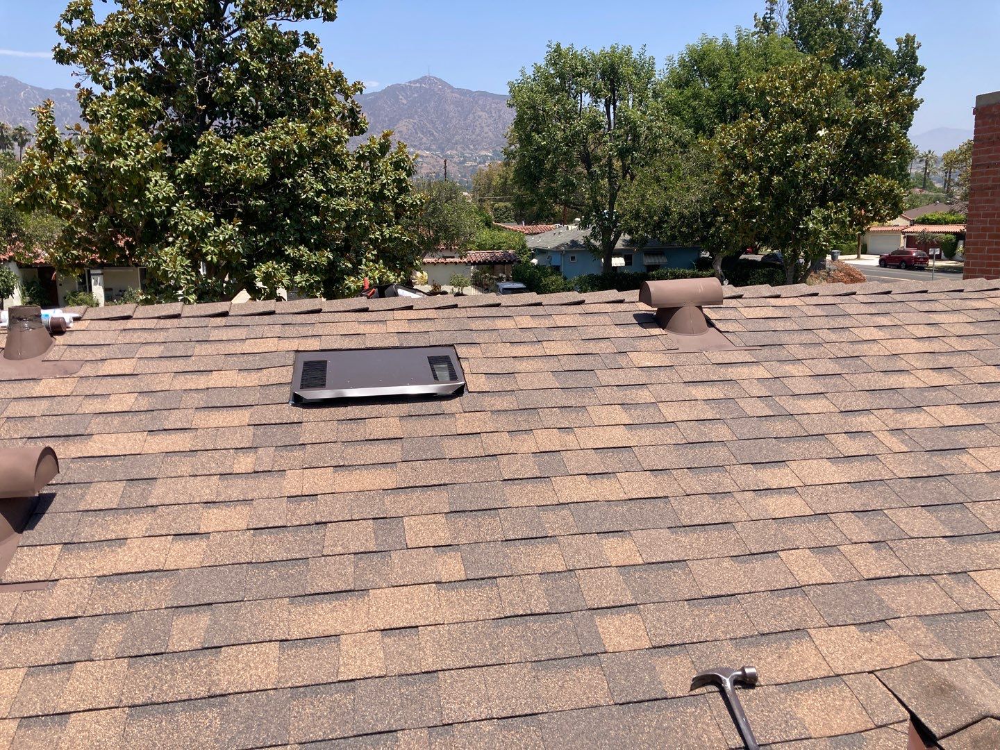 Owens-Corning-Prairie-Wood-shingles-06