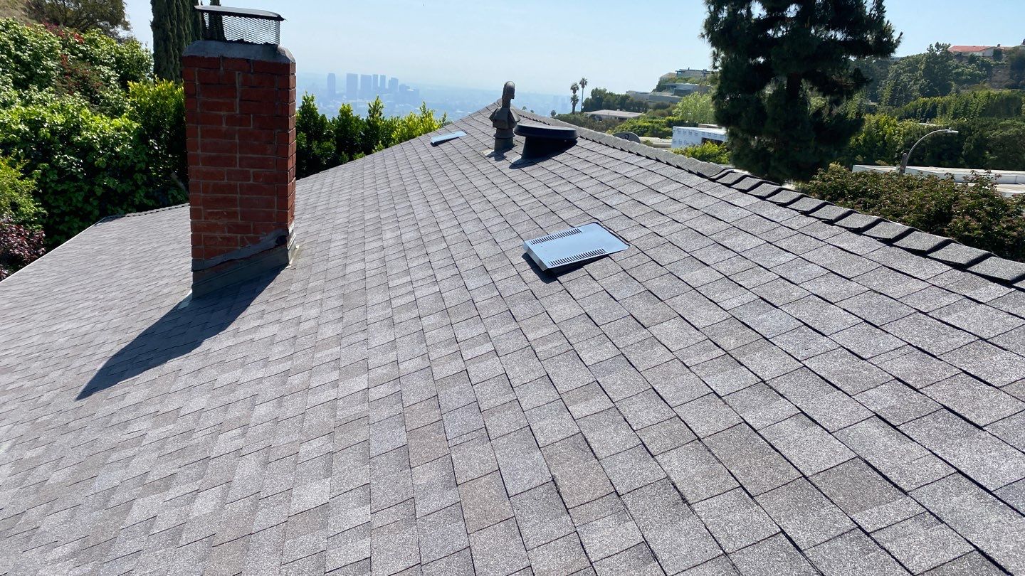 Owens-Corning-Rolling-Stone-shingles-01