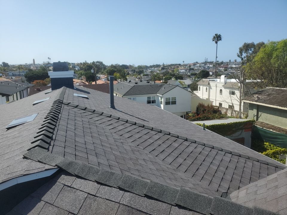 Owens-Corning-Rolling-Stone-shingles-03