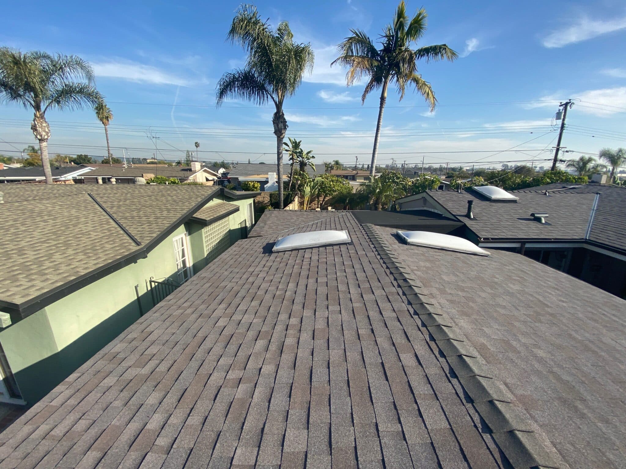 Owens-Corning-Rolling-Stone-shingles-04-2048x1536