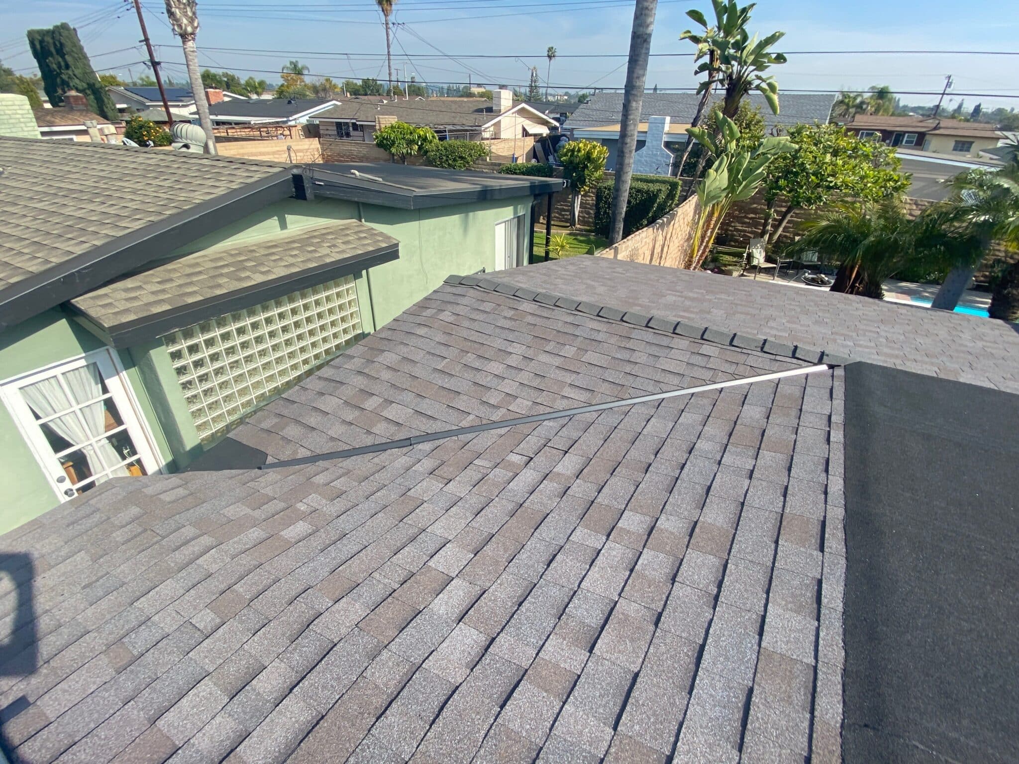 Owens-Corning-Rolling-Stone-shingles-05-2048x1536