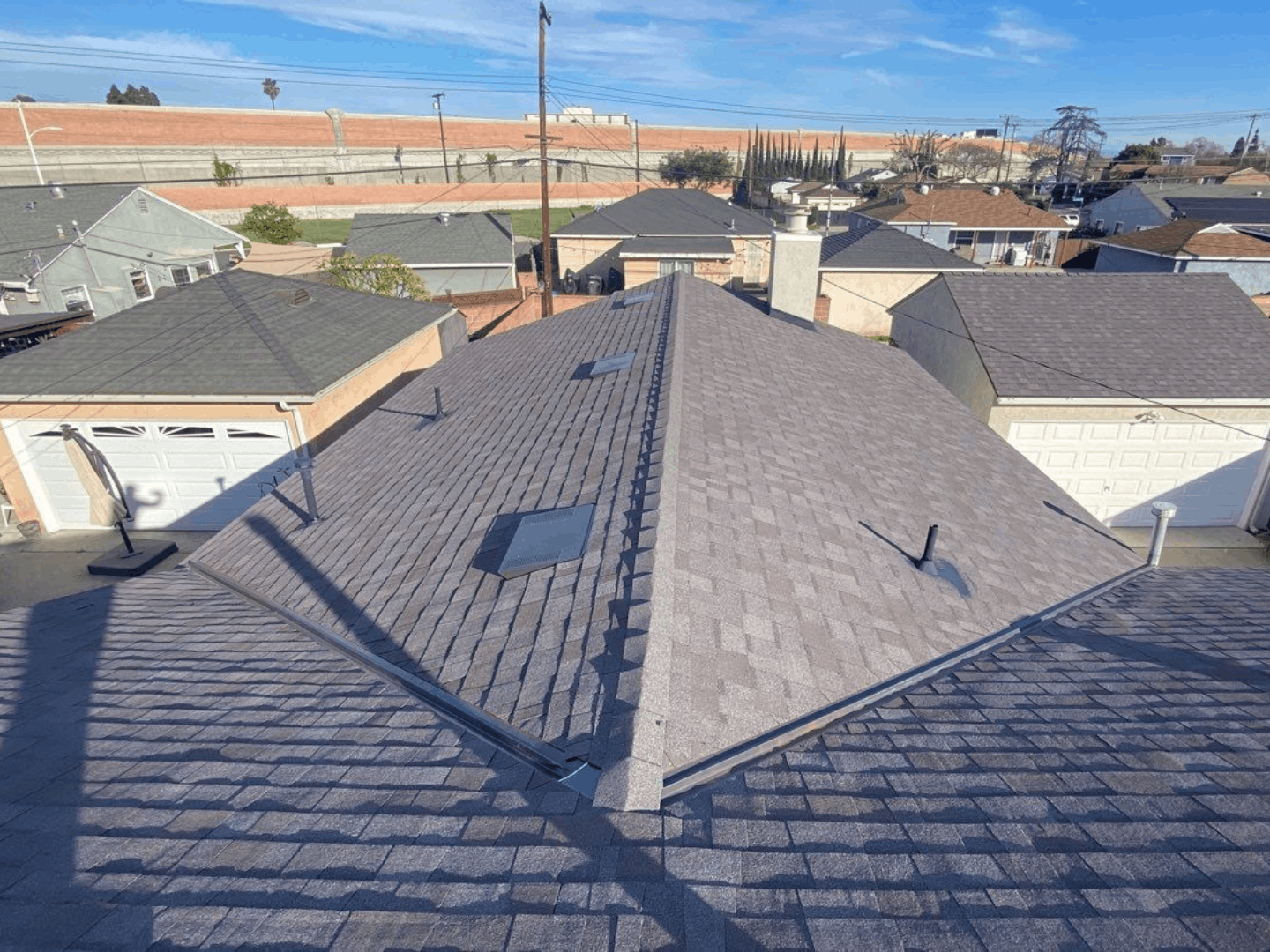 Owens-Corning-Rolling-Stone-shingles-06