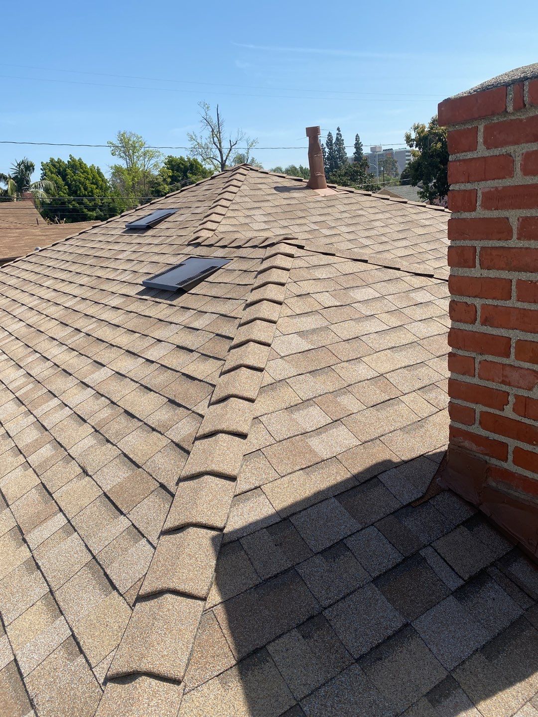 Owens-Corning-Sandcastle-shingles-01