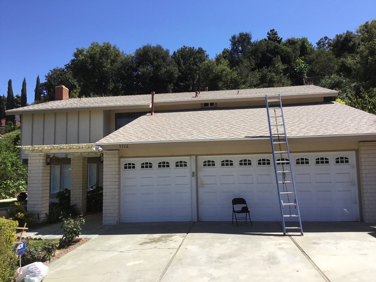 Owens-Corning-Sandcastle-shingles-04