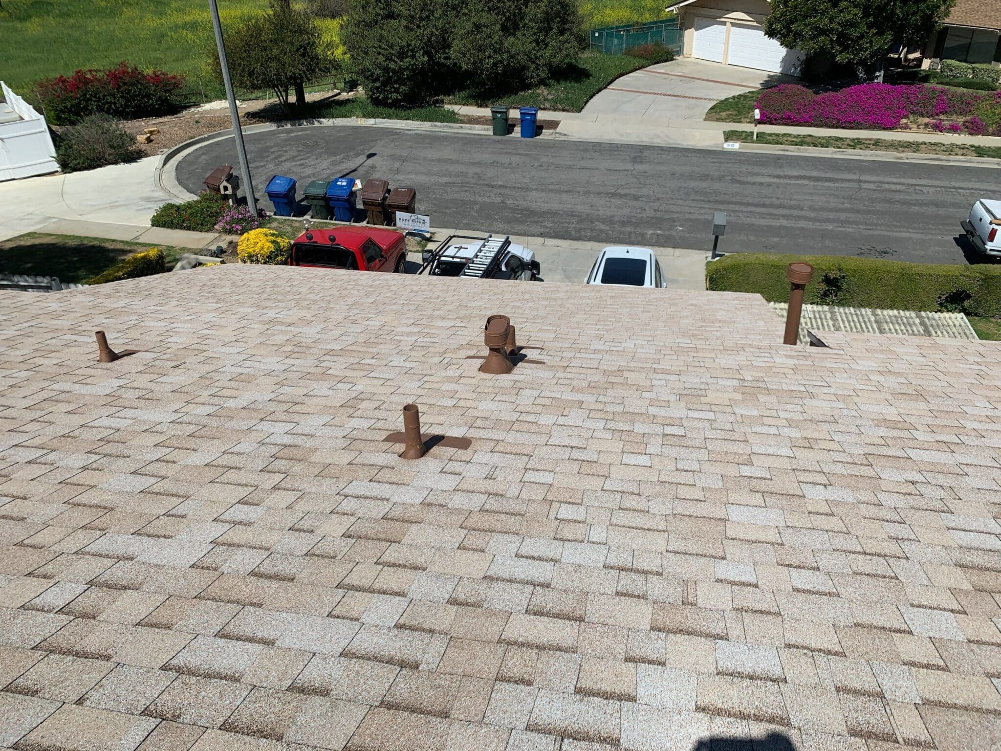 Owens-Corning-Sandcastle-shingles-07-2048x1536