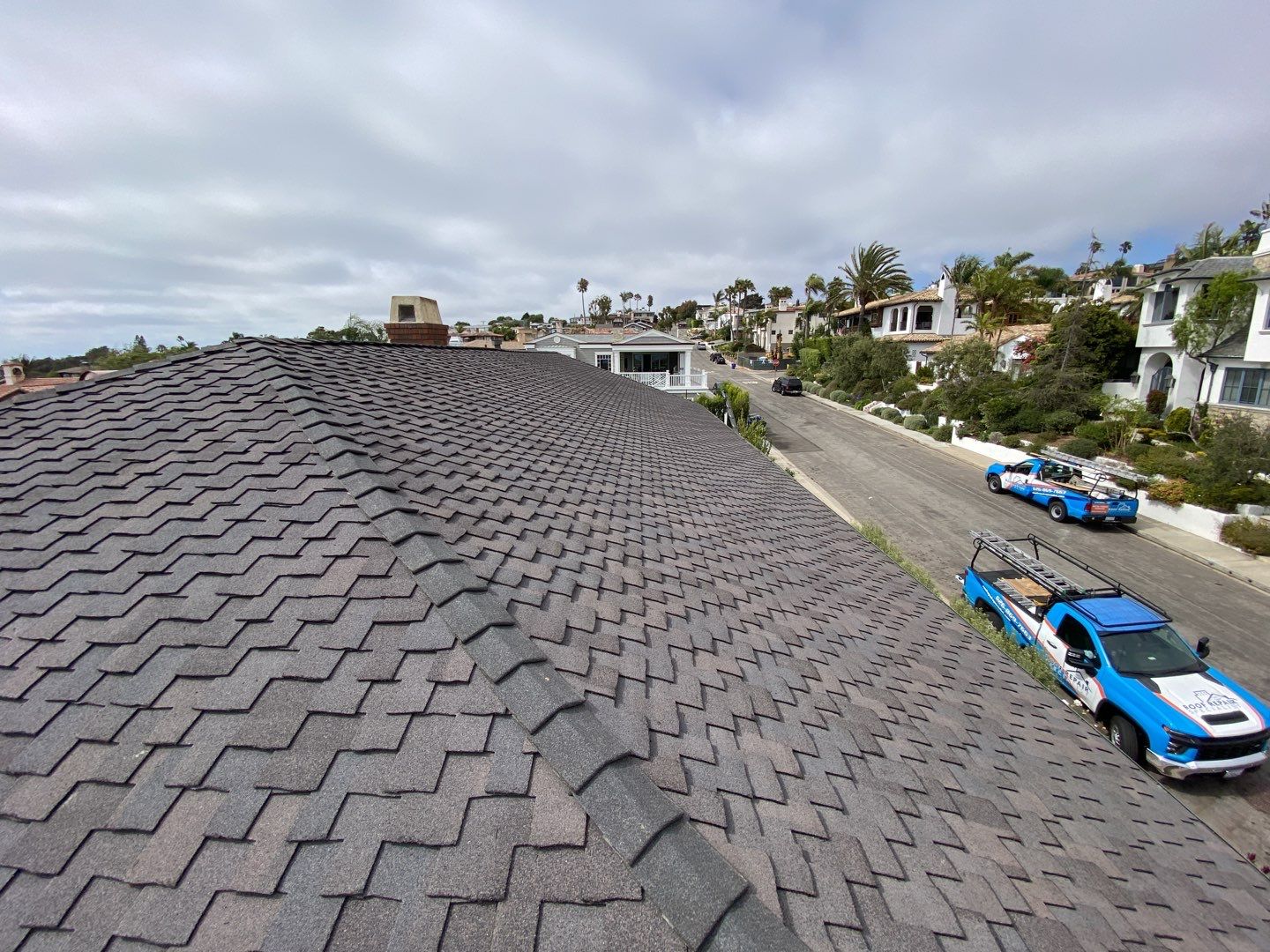 Owens-Corning-Shadow-Gray-Presidential-Shingles-01