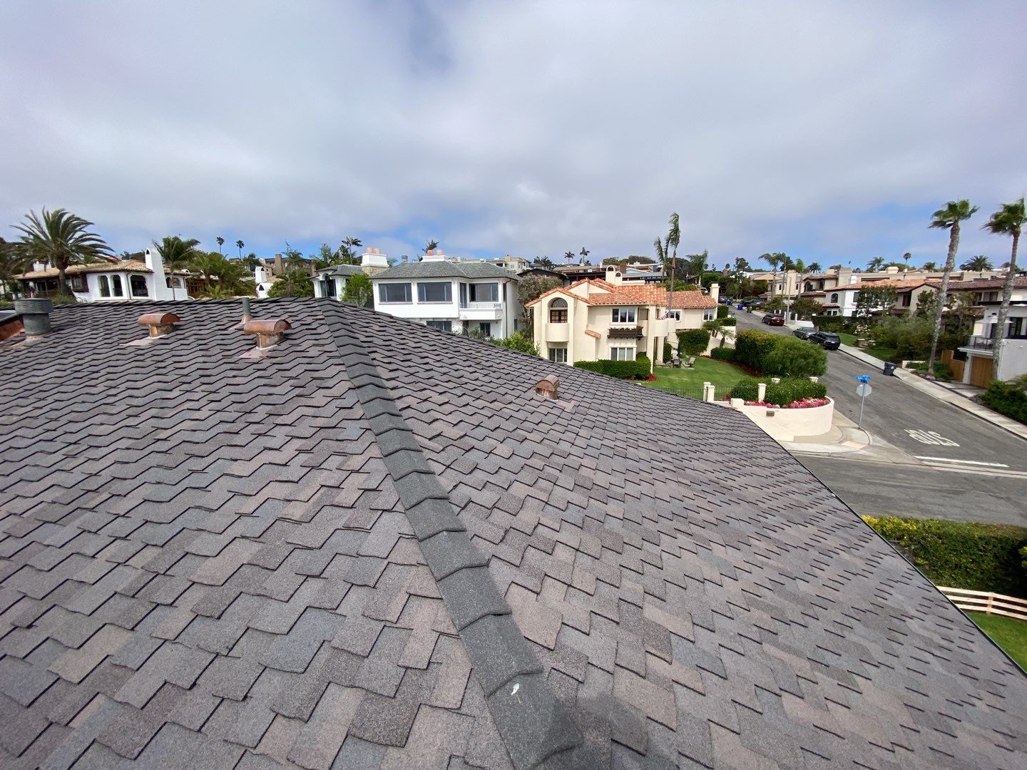 Owens-Corning-Shadow-Gray-Presidential-Shingles-02