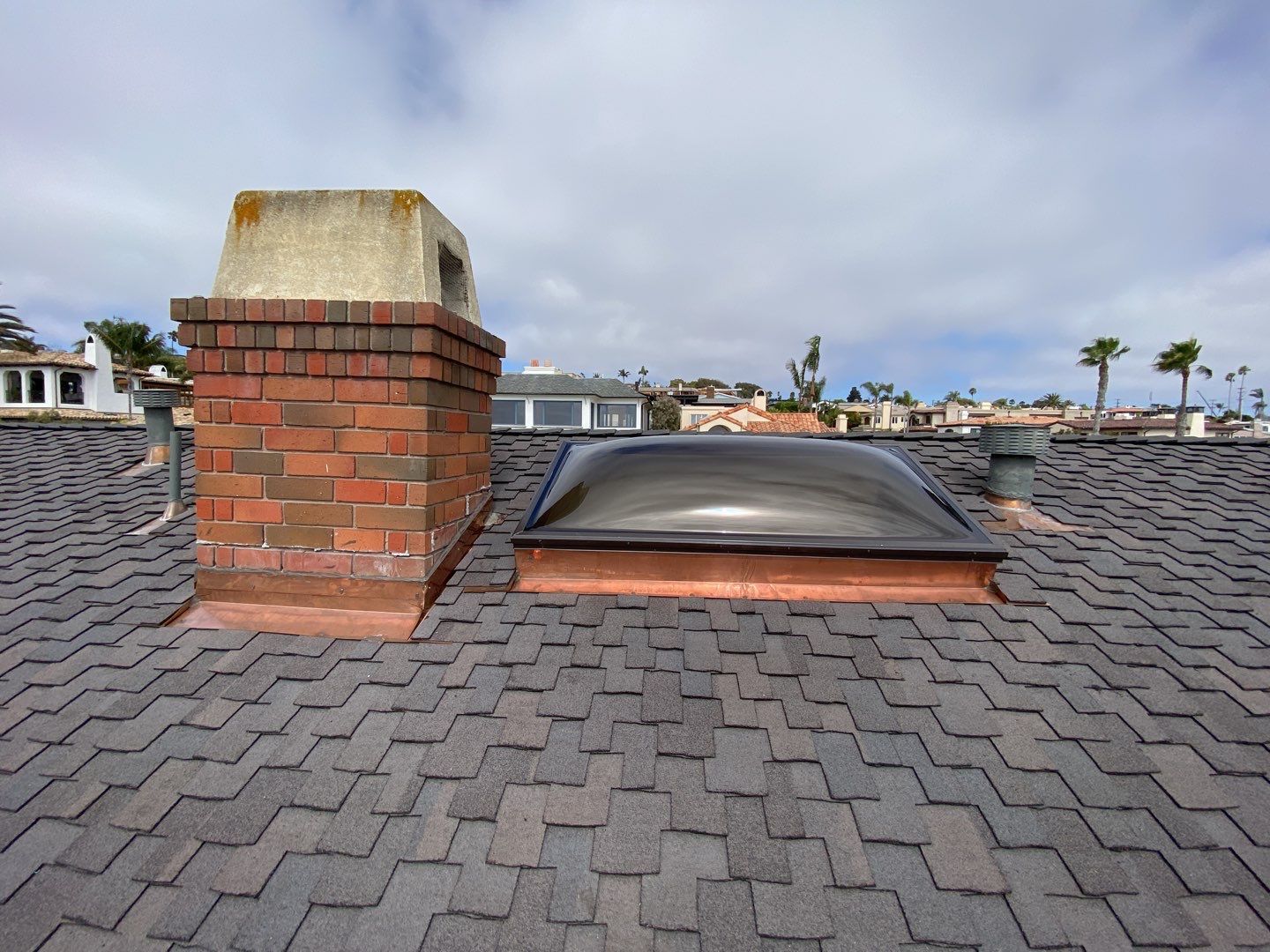 Owens-Corning-Shadow-Gray-Presidential-Shingles-03