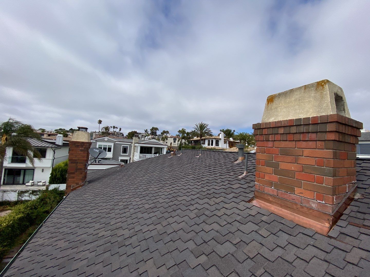 Owens-Corning-Shadow-Gray-Presidential-Shingles-04