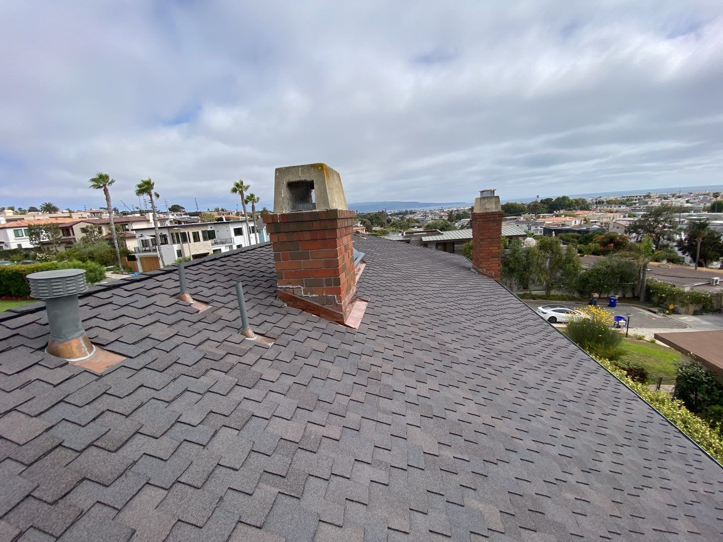 Owens-Corning-Shadow-Gray-Presidential-Shingles-05
