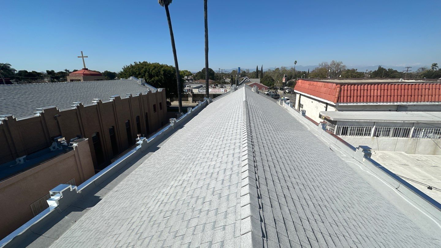 Owens-Corning-Shasta-White-shingles-01