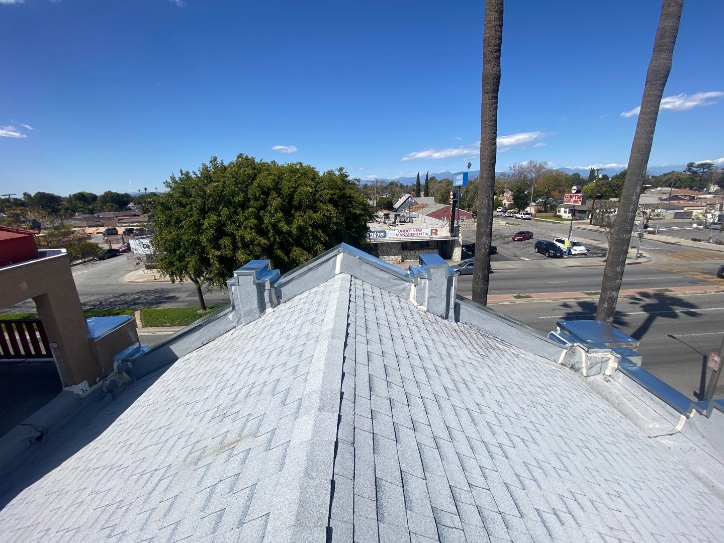 Owens-Corning-Shasta-White-shingles-03